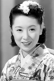 Kinuyo Tanaka biography, age and filmography