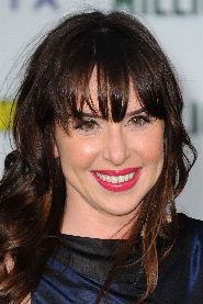 Allyn Rachel biography, age and filmography