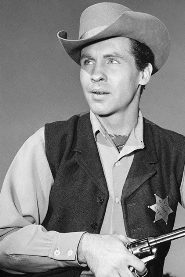 Pat Conway