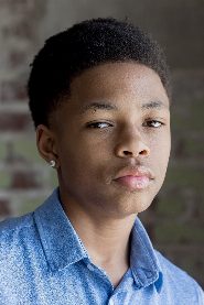 Jaylen Hunter