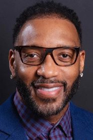 Tracy McGrady biography, age and filmography