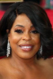Niecy Nash-Betts biography, age and filmography