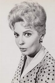 Carole Cook biography, age and filmography