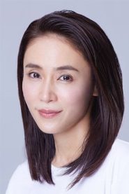 Sayaka Yamaguchi