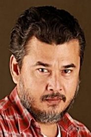 Azri Iskandar