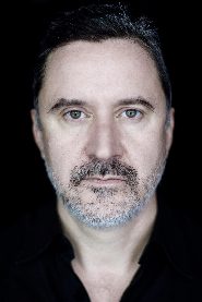 François Papineau