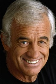 Jean-Paul Belmondo biography, age and filmography