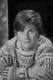 Michael Goodman