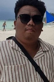 Roni S. Benaid biography, age and filmography