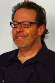 David Lodge biography, age and filmography