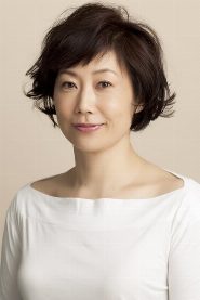 Rie Minemura biography, age and filmography