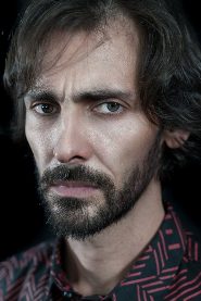 Ivo Müller biography, age and filmography