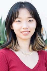 Hikari Toriumi biography, age and filmography