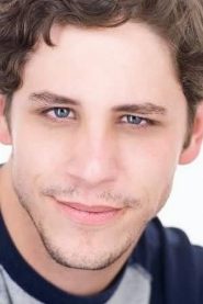 Damian Maffei