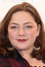 Émilie Gavois-Kahn biography, age and filmography