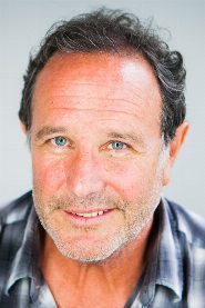 Tim Progosh
