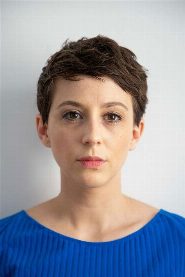 Tanja Raunig biography, age and filmography
