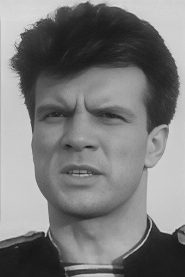 Anatoliy Kotenyov biography, age and filmography