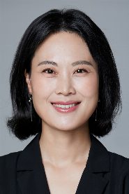 Kim Jae-hwa biography, age and filmography