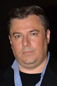 Shane Salerno biography, age and filmography