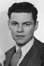 Albert Hackett biography, age and filmography