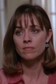 Leslie Ryan biography, age and filmography