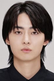 Yudai Toyoda biography, age and filmography