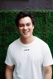 Baim Wong biography, age and filmography