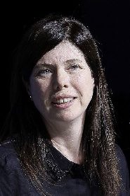 JoAnne Sellar biography, age and filmography