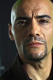 Anthony J. Mifsud biography, age and filmography