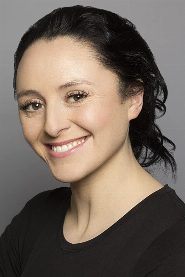 Mary Murray biography, age and filmography