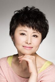 Liu Jie biography, age and filmography