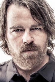 Ira Amyx biography, age and filmography