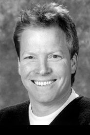 John Bard Manulis biography, age and filmography