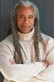 Dave Fennoy biography, age and filmography
