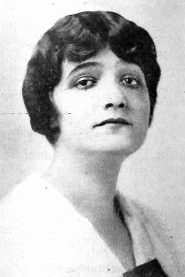 Lillian Drew biography, age and filmography