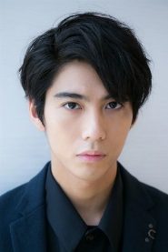 Kento Kaku biography, age and filmography