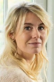 Helene Reingaard Neumann