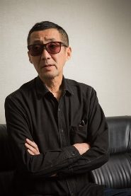 Hidenori Ishida biography, age and filmography