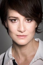 Maja Ostaszewska biography, age and filmography