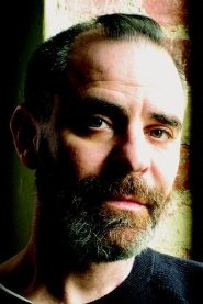 David Rakoff