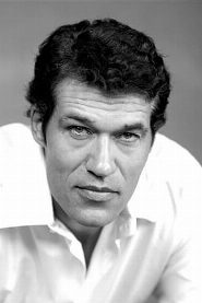 Bruno Bilotta biography, age and filmography