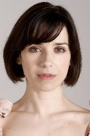 Sally Hawkins