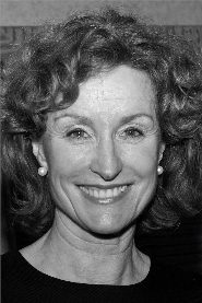 Lisa Banes biography, age and filmography