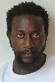 Licínio Januário biography, age and filmography