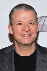 Jim Norton biography, age and filmography