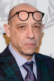Bruno Delbonnel biography, age and filmography