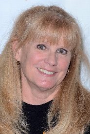 P. J. Soles