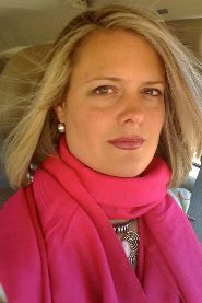 Elizabeth Cox biography, age and filmography