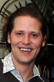 Zachary Woodlee biography, age and filmography